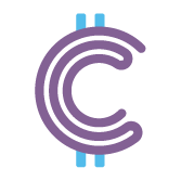 Cashna Logo in Whitepaper Modal