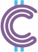 Cashna Logo